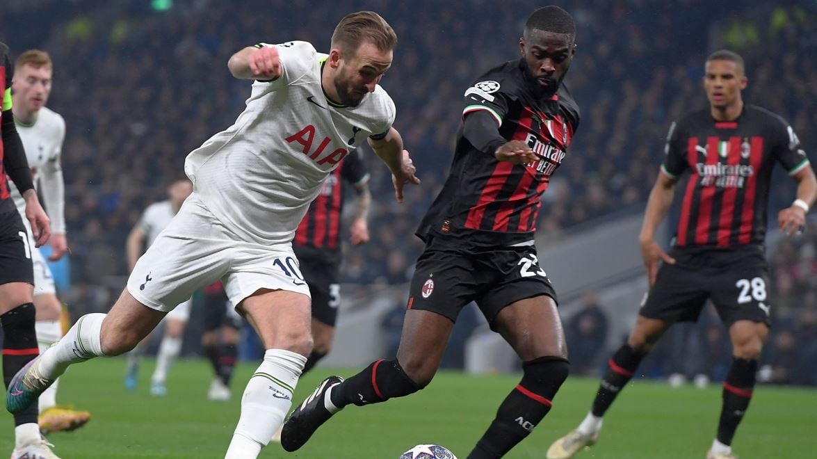 Sorteggi Champions, Europa e Conference League: tutto quello che c'è da sapere