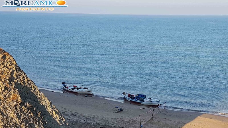 I migranti in giro per l'Europa senza lasciare alcuna traccia