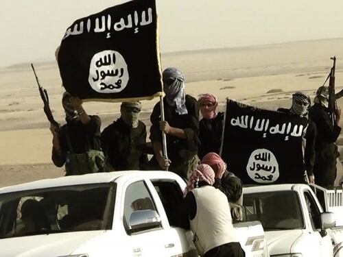 Espulso tunisino dall'Italia: "Inneggiava all'Isis su Facebook"
