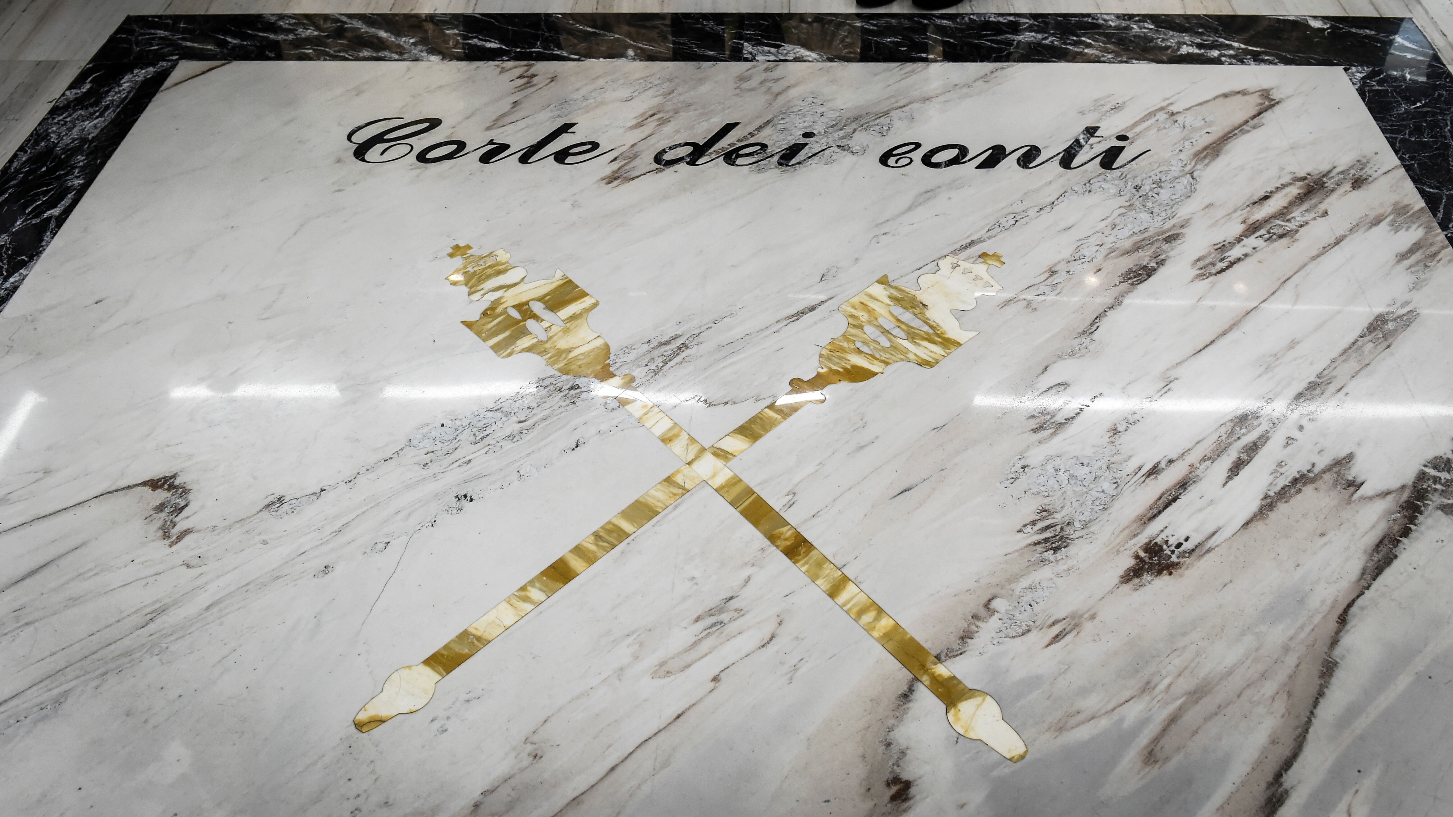 Se i contabili si improvvisano predicatori