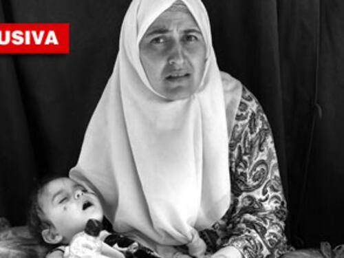 Dopo la Macedonia, la Serbia: eccoti i profughi, Frau Merkel