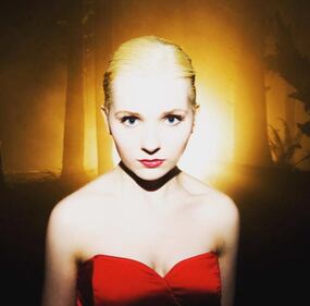 Abigail Breslin, foto 5