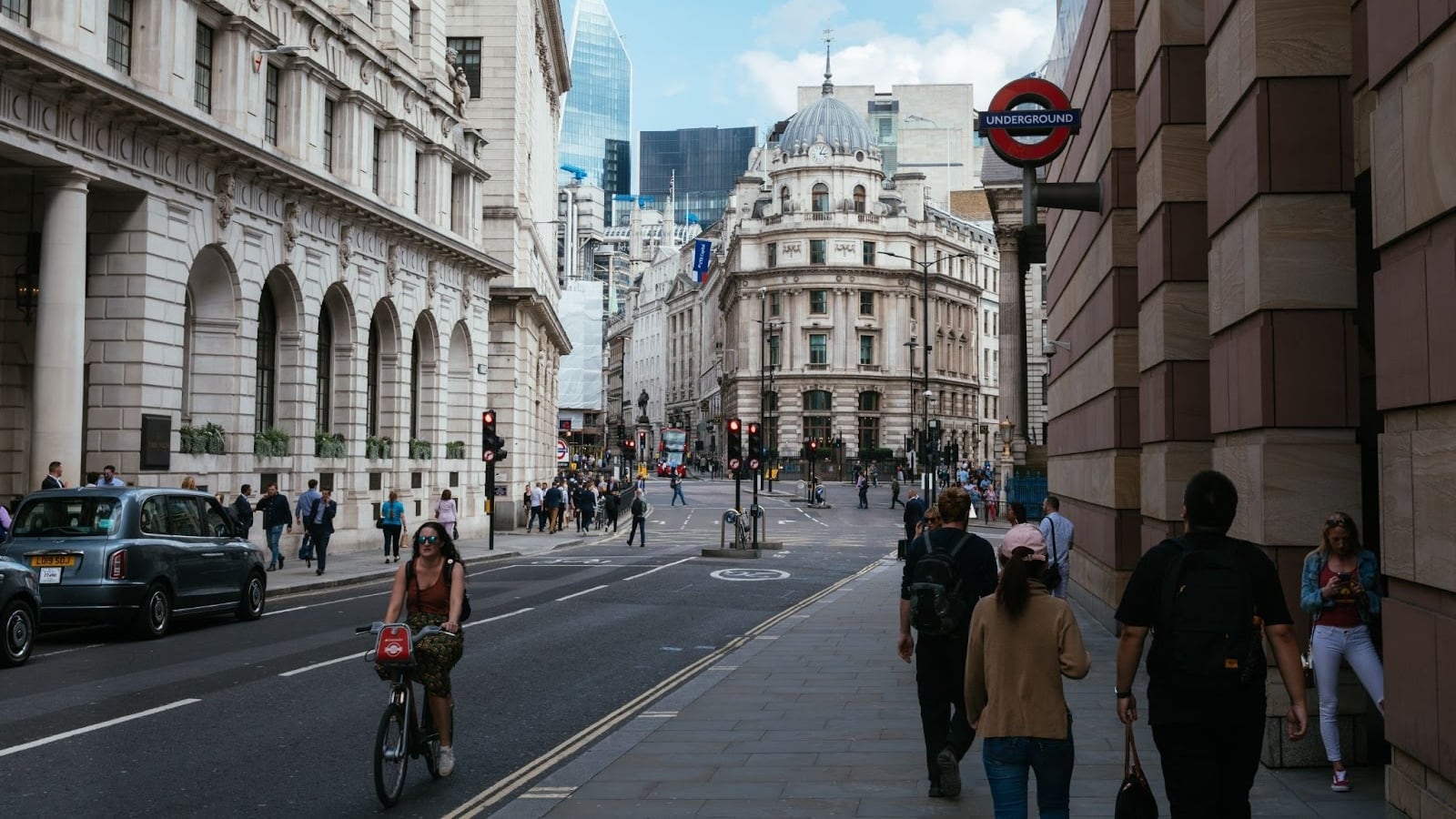 “Qui si affitta solo ai musulmani”: l’annuncio choc a Londra