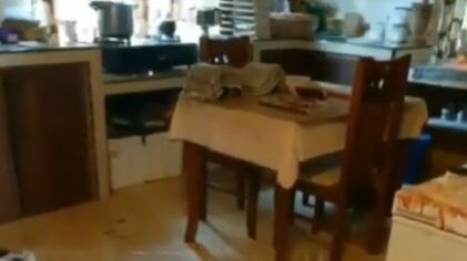 Cittadino italiano ucciso a coltellate in Indonesia