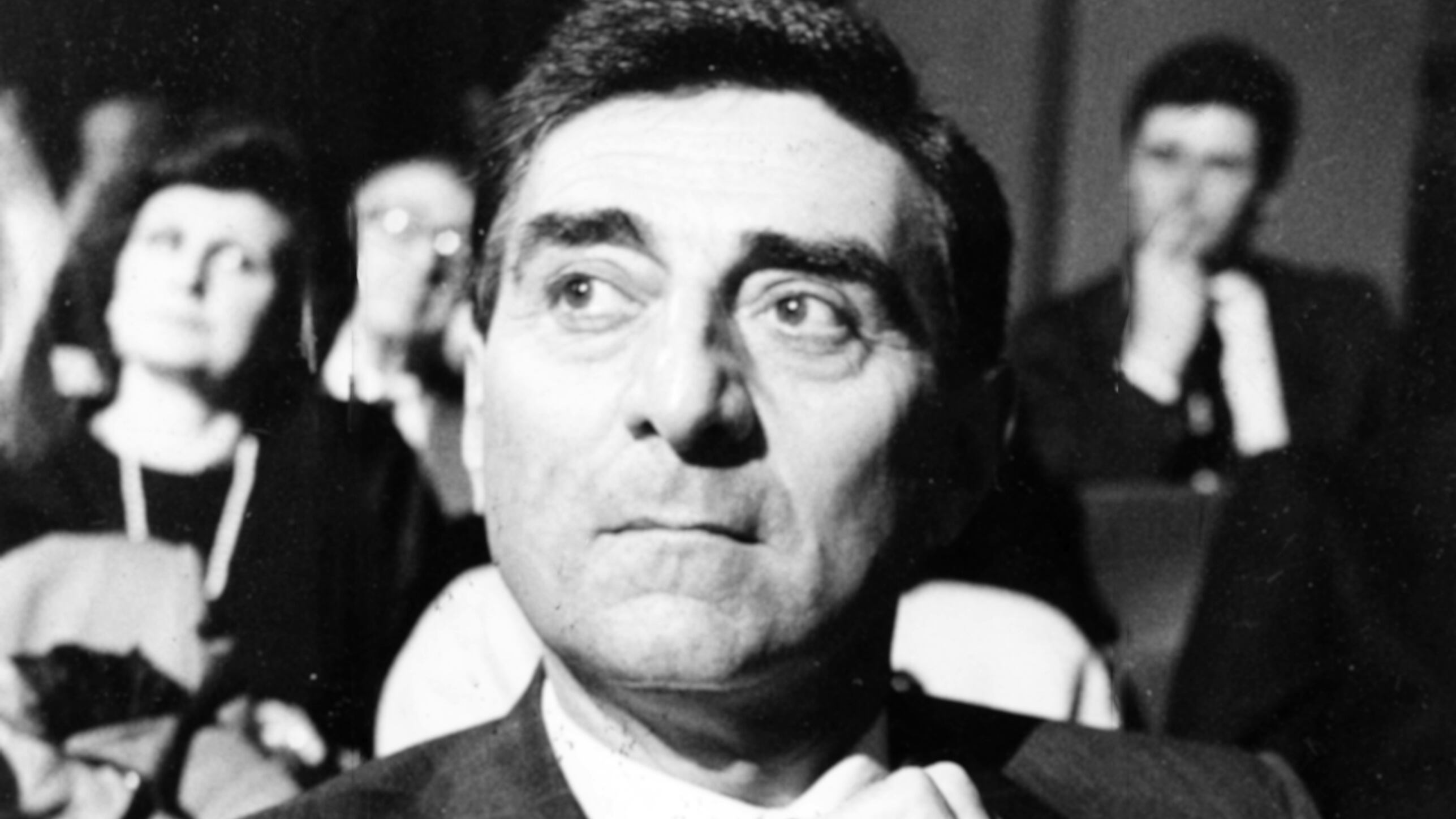Morto il giurista "liberale" che detestava il mercato