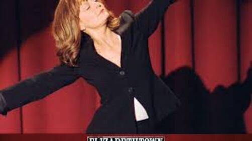 Susan Sarandon, i film più sexy 20
