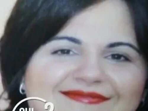 Mamma scomparsa da Palermo parla a "Chi l'ha visto": "Sono fuggita da mio marito, che controllava tutto"