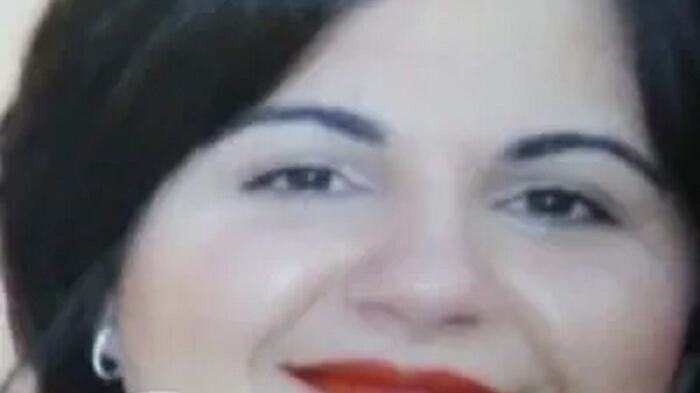 Mamma scomparsa da Palermo parla a "Chi l'ha visto": "Sono fuggita da mio marito, che controllava tutto"