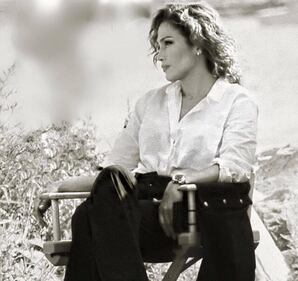 Jennifer Lopez: foto 12