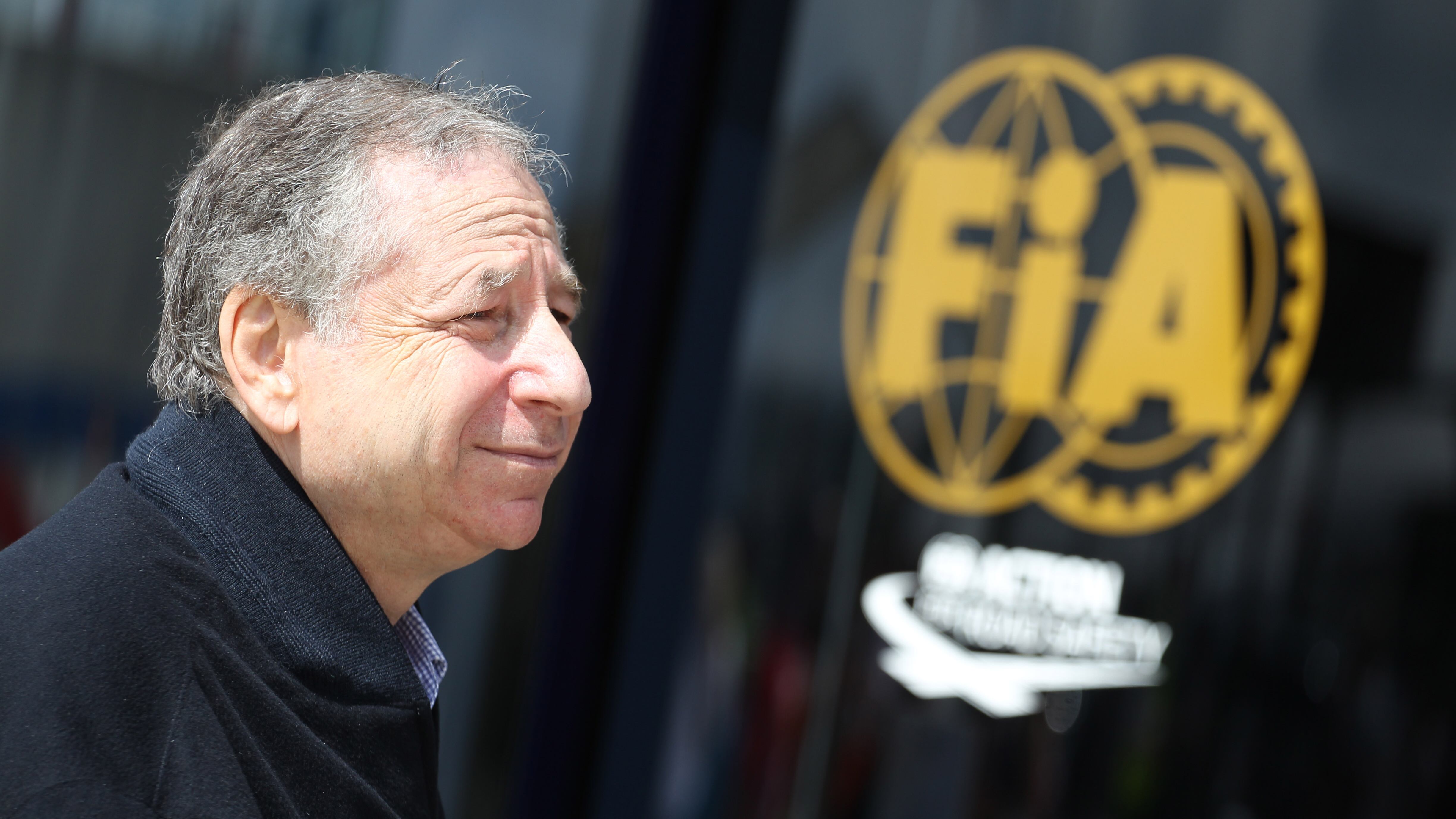 "L'addio di Montezemolo è la fine di un ciclo Ma quanto eravamo uniti"