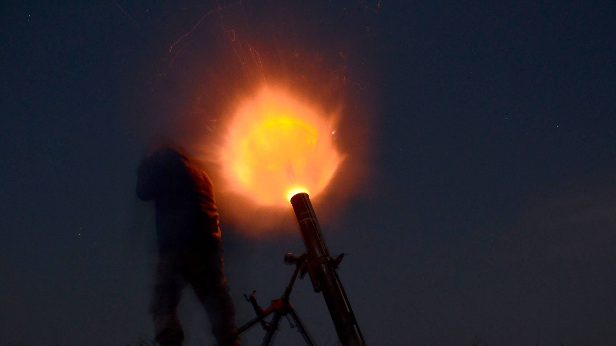 Siria, in due giorni 9 violazioni del cessate il fuoco