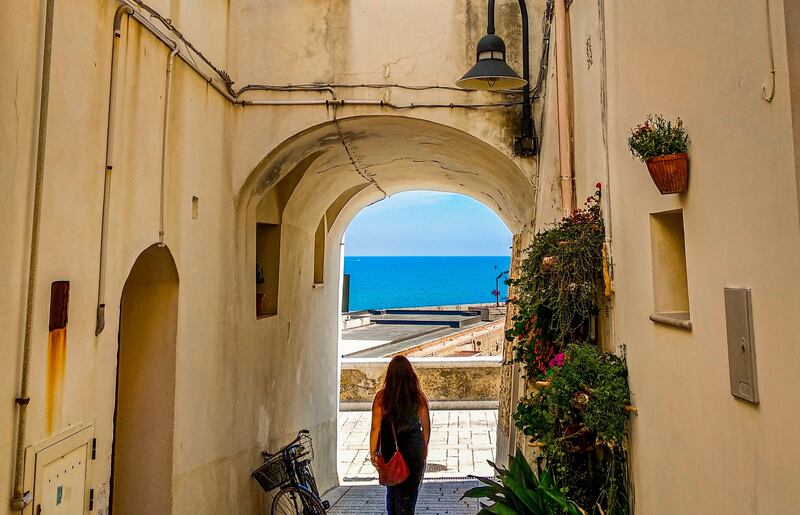 Termoli