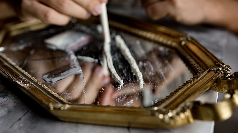 Droga, Bonomelli (Lautari), al via raccolta firme per legge popolare: "Basta modica quantità, più pene per gli spacciatori e più sostegno a famiglie e comunità"