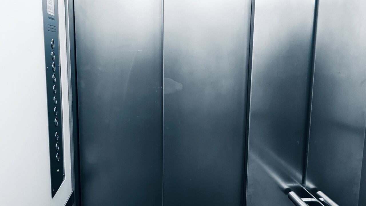 Installazione dell’ascensore privato: quando l’autorizzazione dell’assemblea non è necessaria