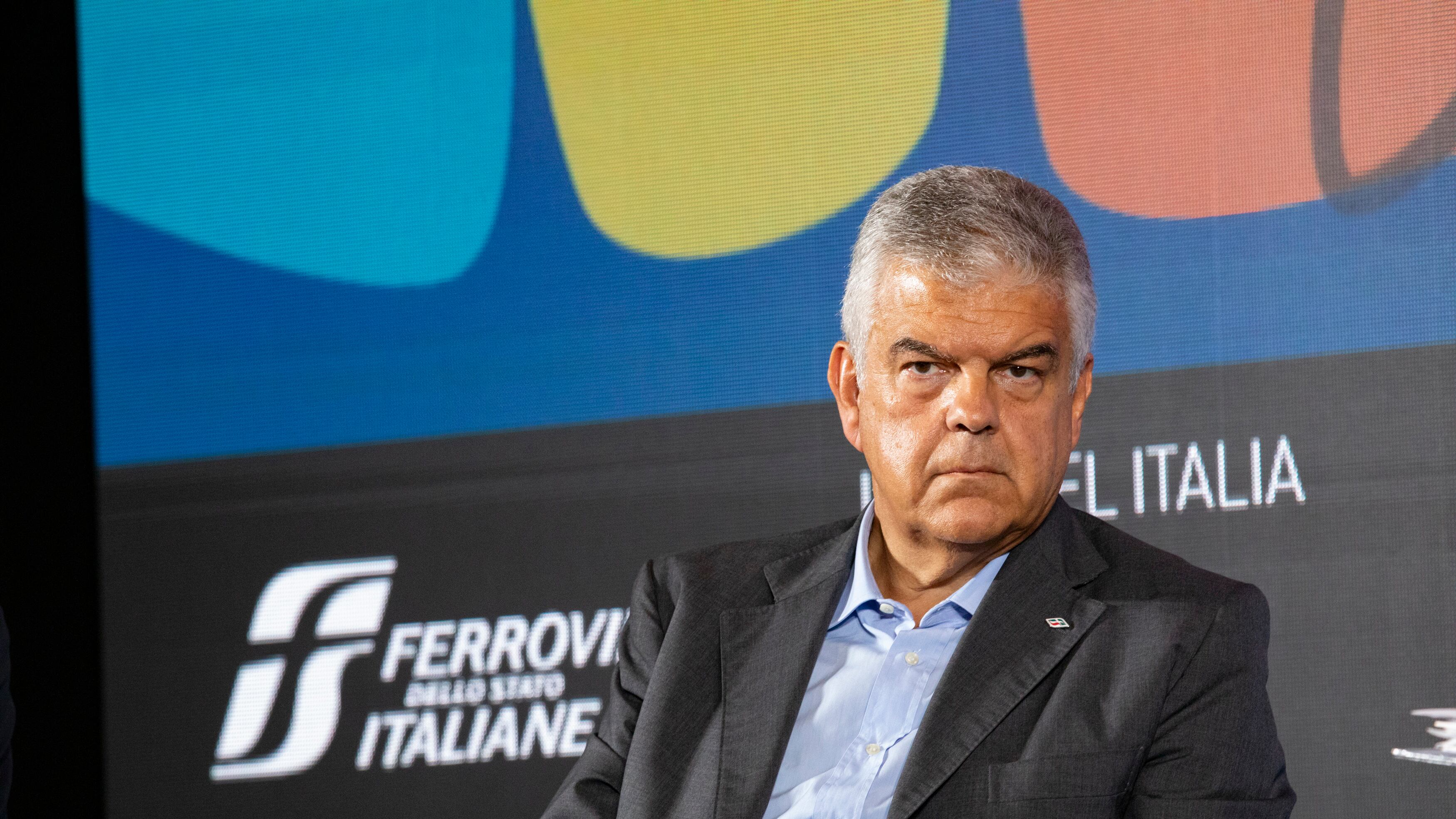 Fs, trimestre ad alta velocità con più passeggeri e profitti