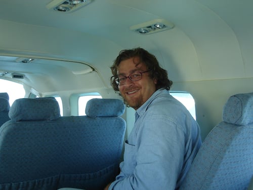 Omicidio di Simone Renda: sei messicani condannati