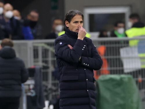 Uno scudetto per tre. L'eccezione italiana che l'Europa ci invidia