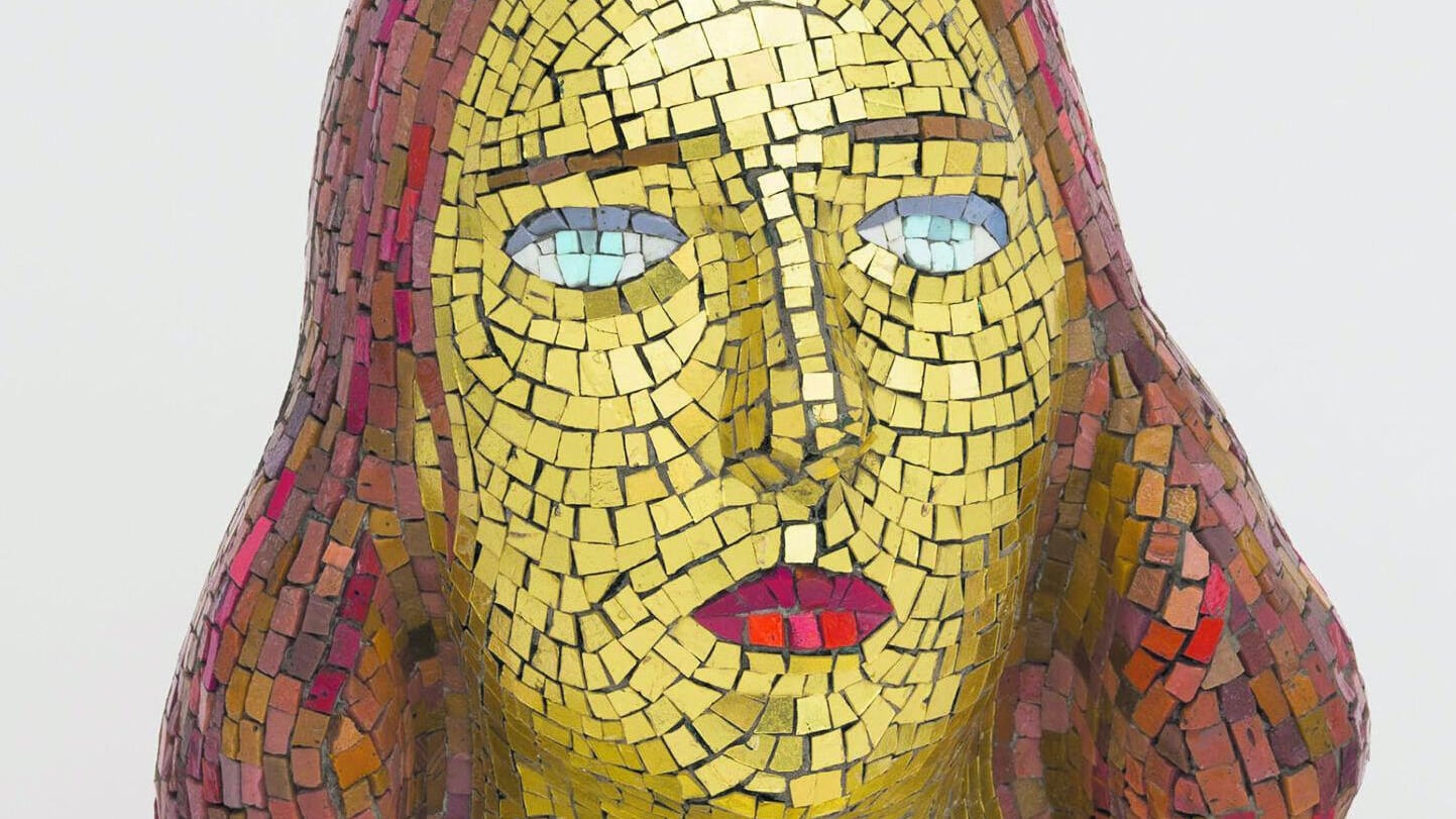 Mostra Brera