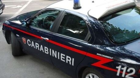 Bologna, marocchino contro gli agenti: "Non potete farmi niente"