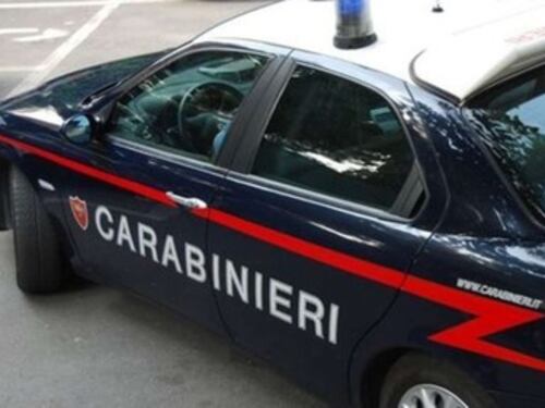 Mazzette per riconoscere titoli di studio a stranieri