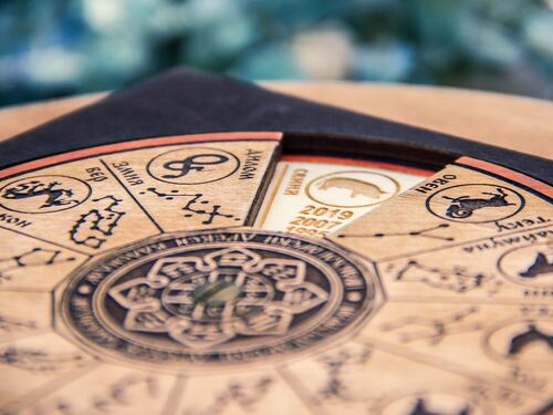 "The Atlas Six", il fantasy che aspettavamo da tempo