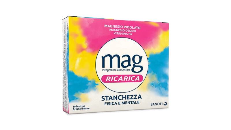 Mag