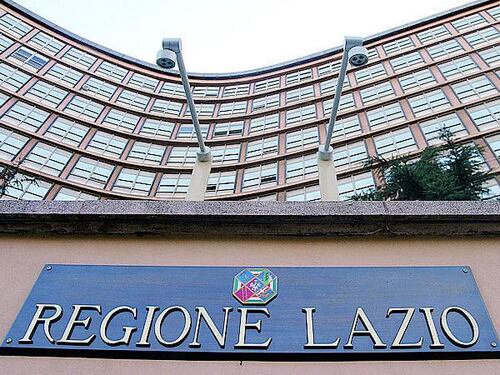 Fiorito accusa i colleghi: altri 7 politici nel mirino