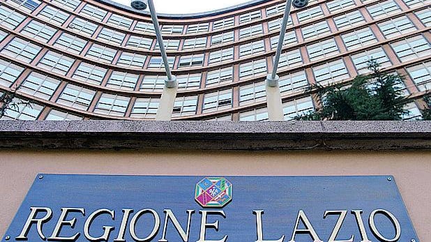 Fiorito accusa i colleghi: altri 7 politici nel mirino