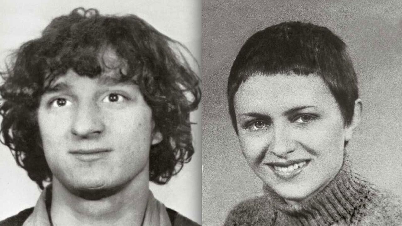 Mostro di Firenze, la scoperta in aula: le foto sono sparite