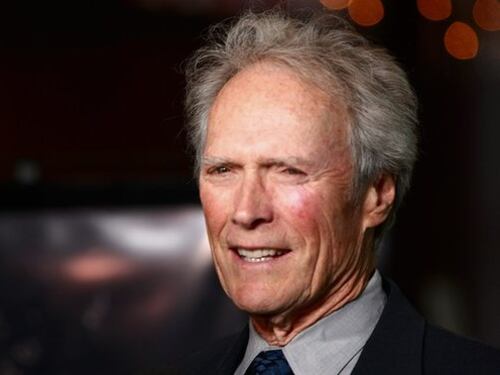 Clint e Mel danno una lezione alla "generazione di smidollati"