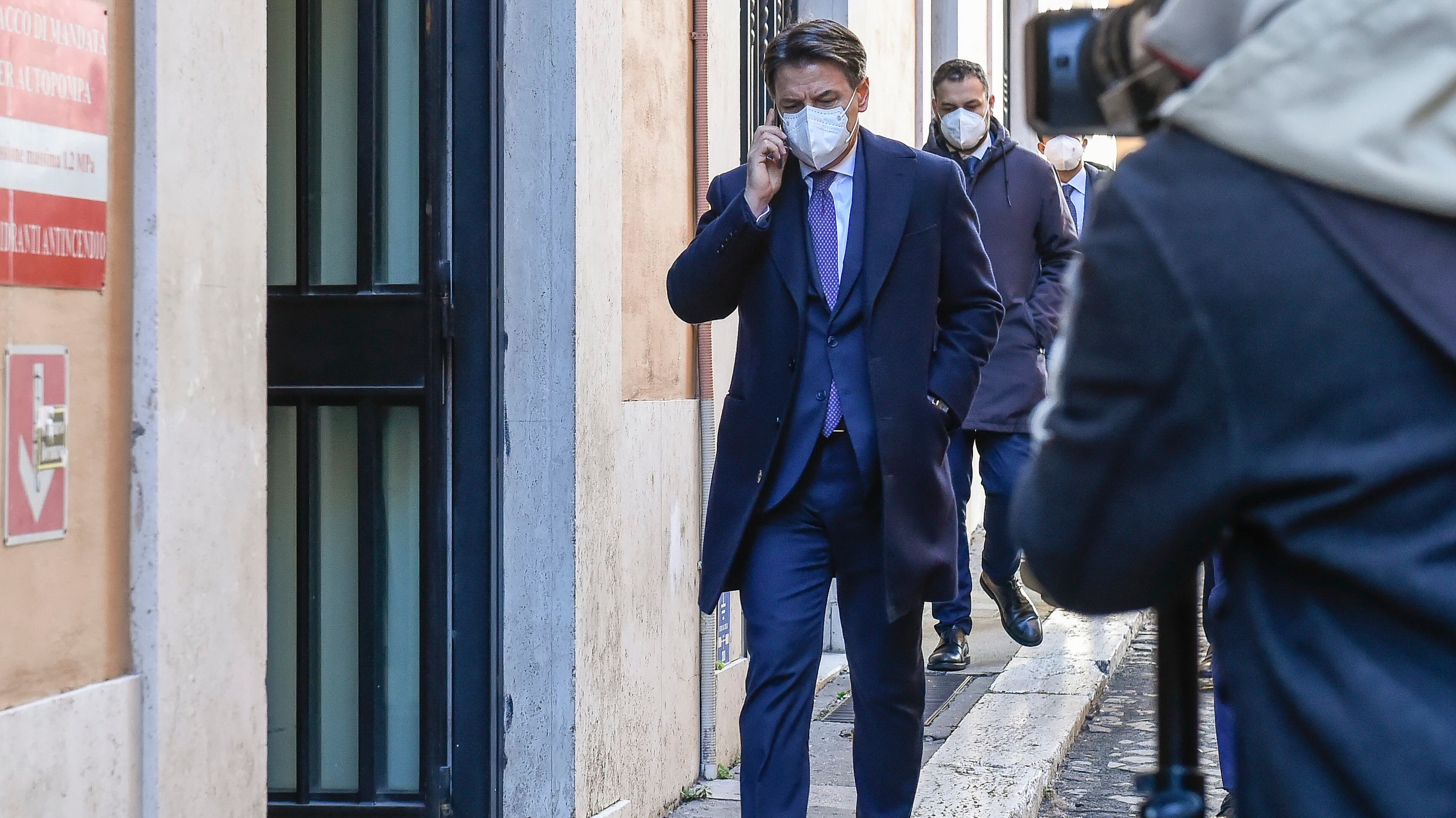 "Tutto da capo...". Cosa succede ora nel Movimento 5 Stelle