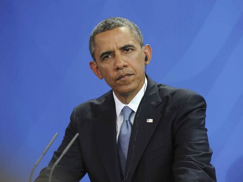 Fbi sventa attentato: due arresti. L'obiettivo era Obama?