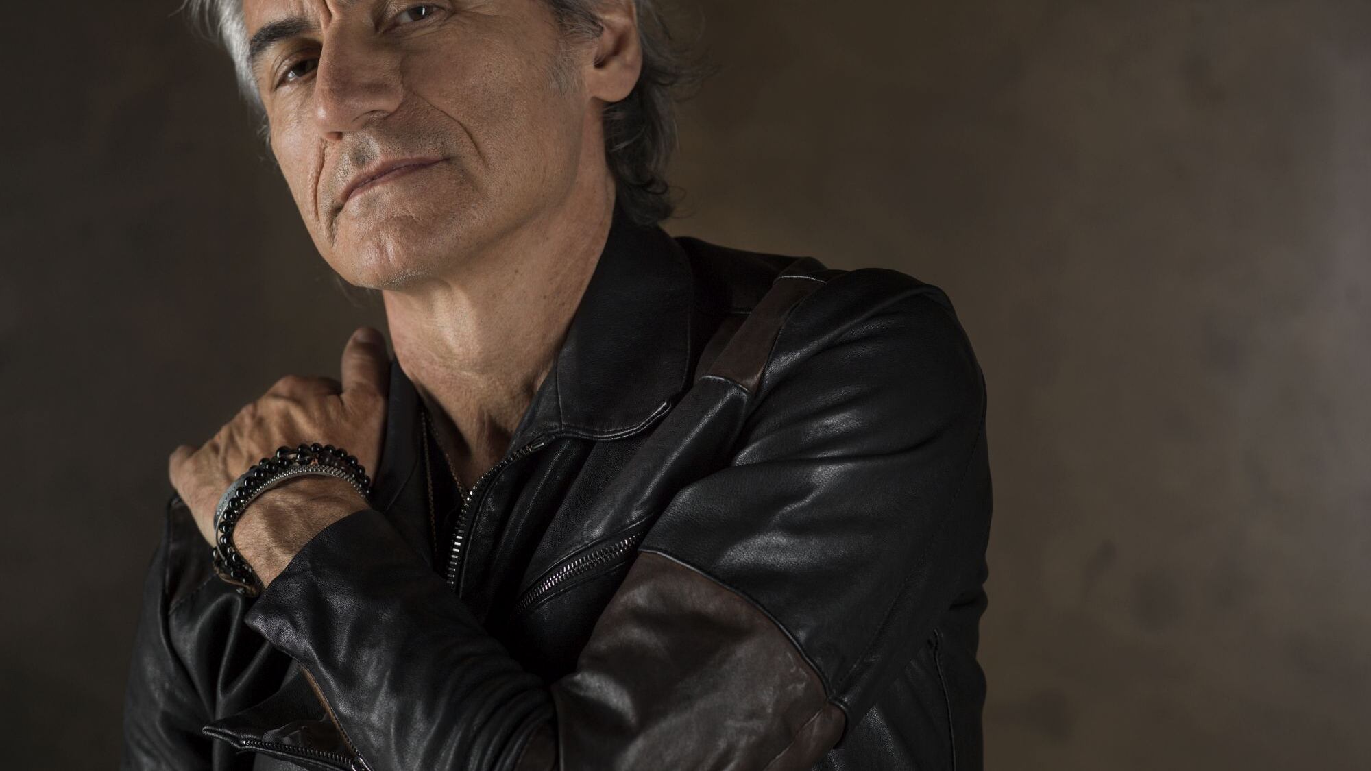 Ligabue festeggia i 30 anni di carriera con un megaconcerto
