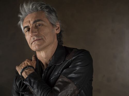 Ligabue festeggia i 30 anni di carriera con un megaconcerto