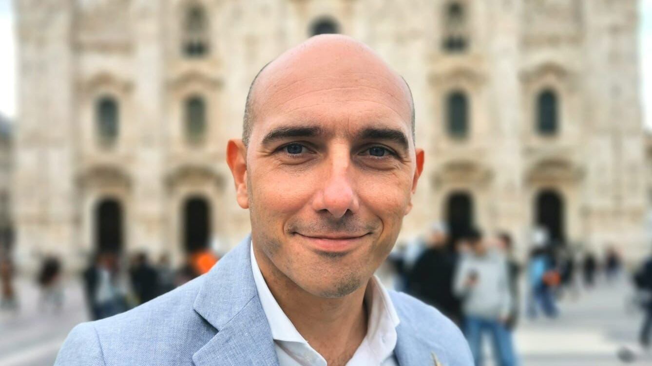 "Adesso è necessario tagliare l'Iva sui carburanti"