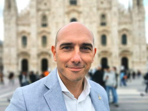 "Adesso è necessario tagliare l'Iva sui carburanti"