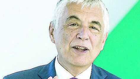 Alitalia, oggi si svelano le condizioni di Etihad