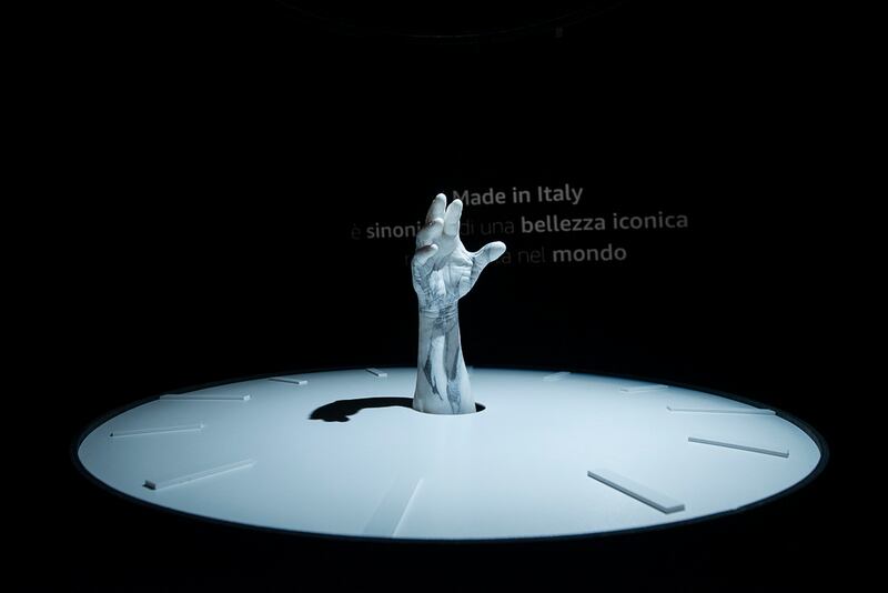 Amazon_reliquia