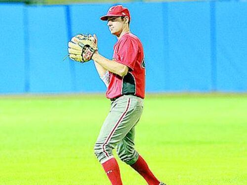 Il Kennedy diventerà lo stadio del baseball
