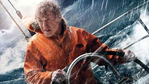 "Batto l'oceano in tempesta ma perdo contro Hollywood"