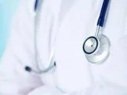 Medici in fuga dal Ssn, al cogresso Siaarti il benessere di chi cura torna al centro