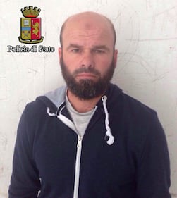 Terrorismo, ecco il clan di Maria Giulia Sergio 1