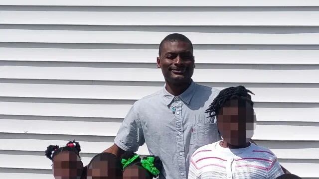 Chi è l'uomo che ha ucciso otto bambini in Louisiana
