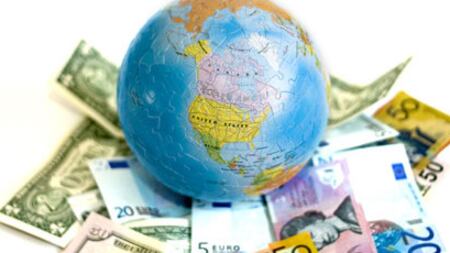 Eliminare la povertà è meglio che predicare l'uguaglianza