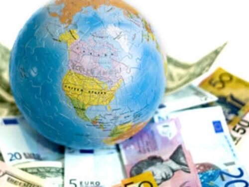 Eliminare la povertà è meglio che predicare l'uguaglianza