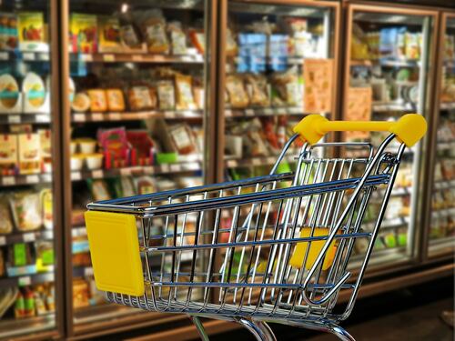 Supermercati, i trucchi per risparmiare: ecco dove si può fare