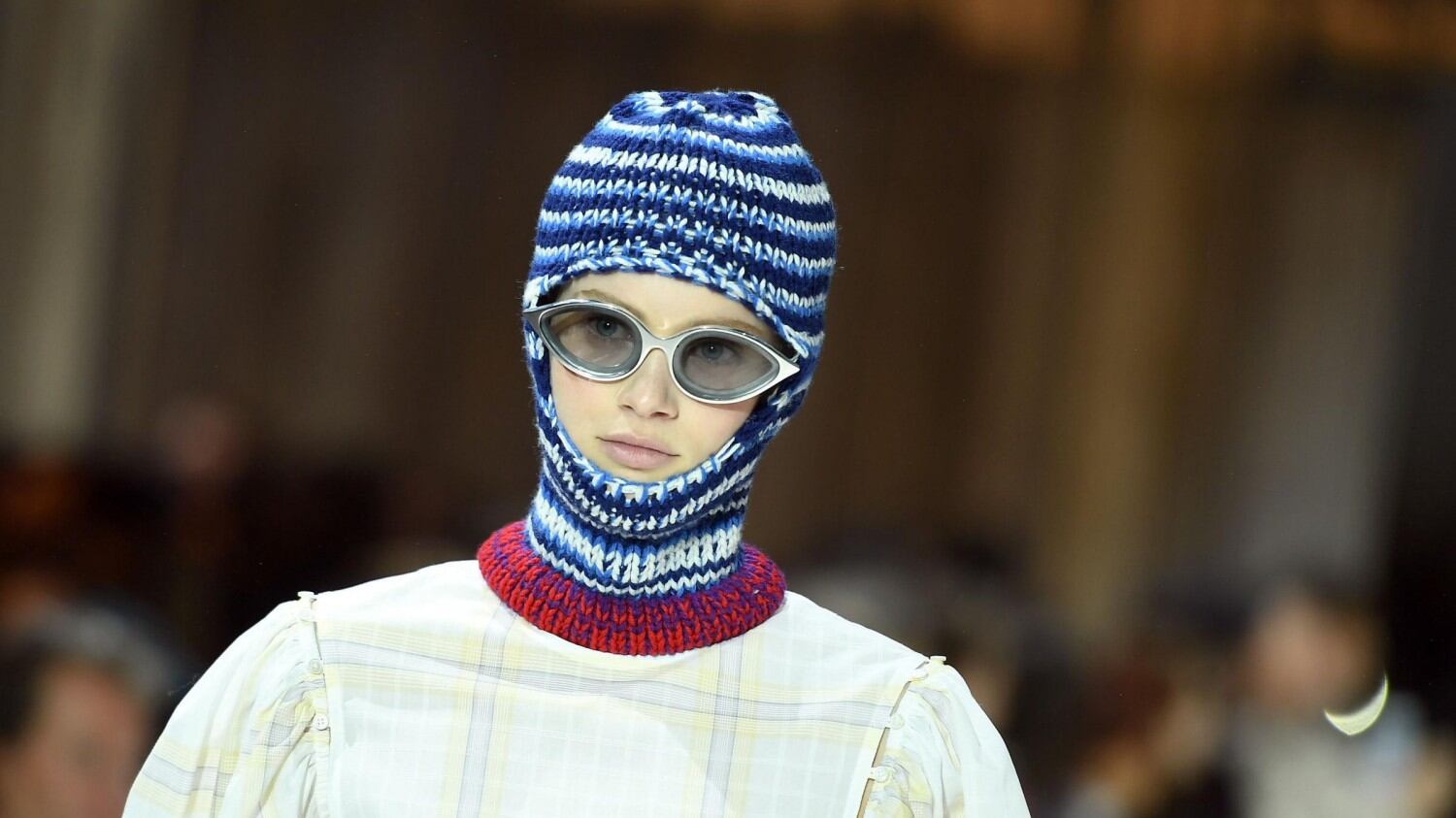 10 soluzioni a 10 problemi beauty