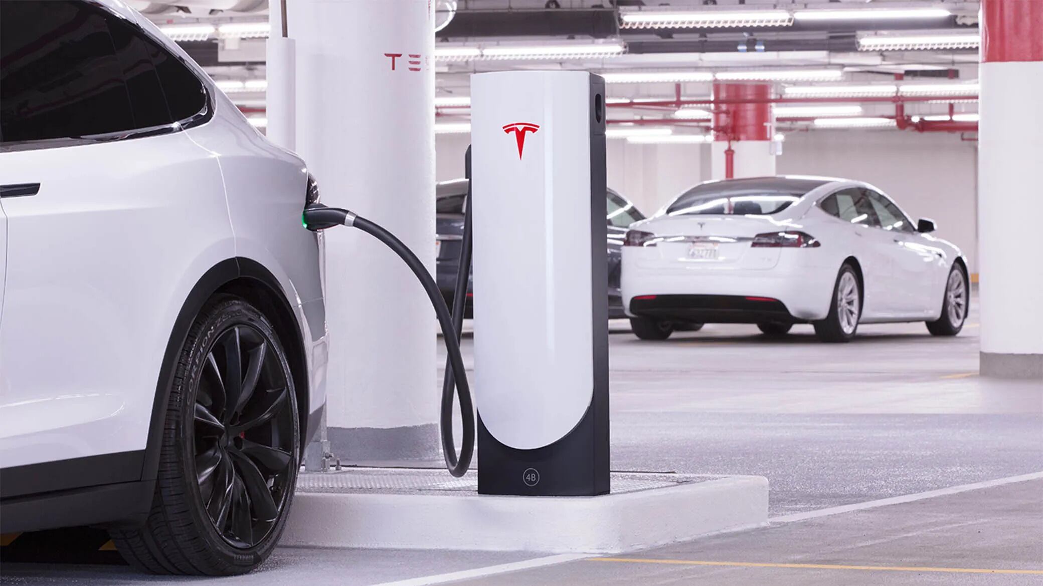 "Uccidi i neri": è bufera razzismo in uno stabilimento Tesla