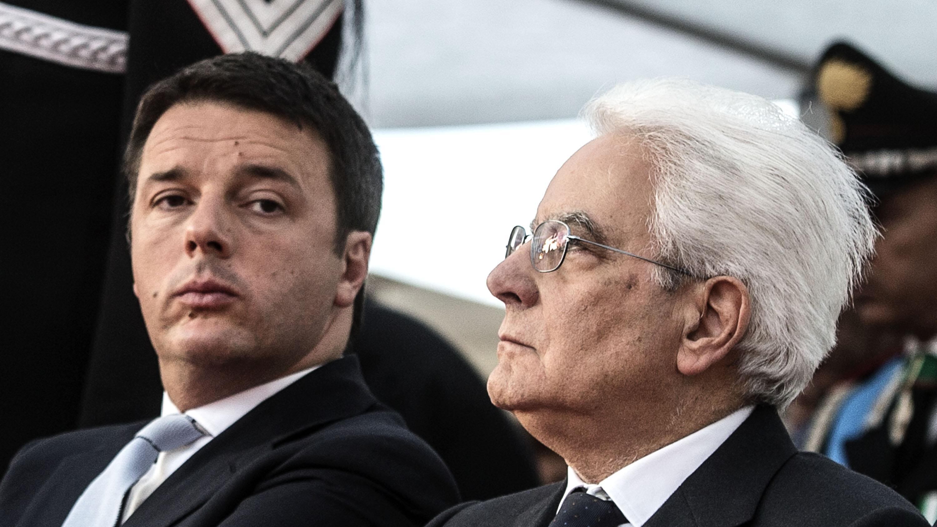 Il migliore alleato del premier: risolve grane e dice sempre sì