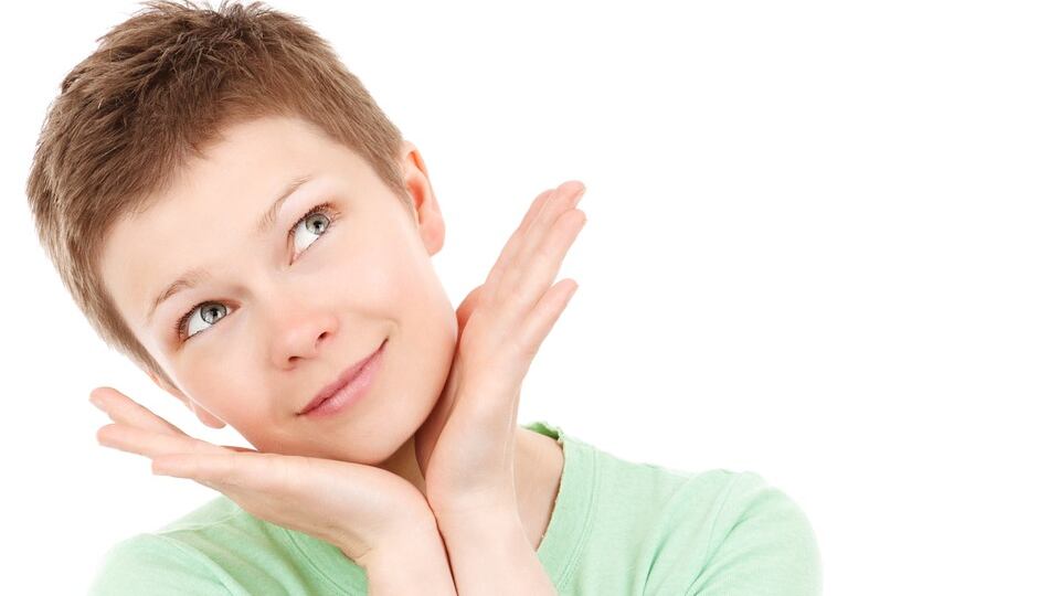 Lavarsi il viso? Ecco gli errori che facciamo